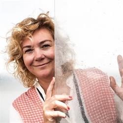 BodyConnect, Kastrup åbningstider