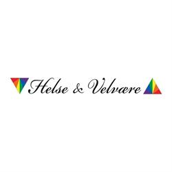 Helse & Velvære, København åbningstider