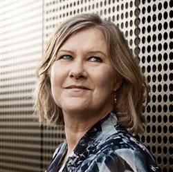 Reiki Energi v/ Reikimester Jette Kristensen, Kongens Lyngby åbningstider