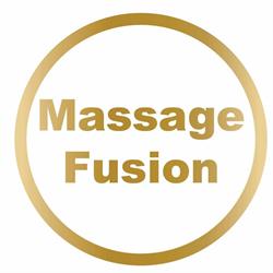 Massagefusion, København åbningstider