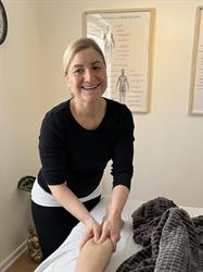 NAYO Yoga og Kropsterapi, Middelfart åbningstider
