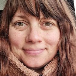 Sine Jørgensen Kropsterapi, København åbningstider