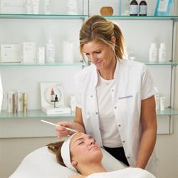 Klinik Body & Wellness, Nykøbing F åbningstider
