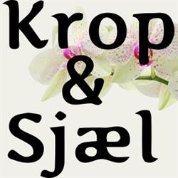 Krop og Sjæl v/Catharina Kjellerup, Vejle åbningstider