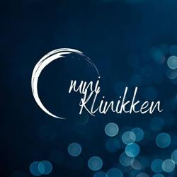 Omni klinikken, Sabro åbningstider