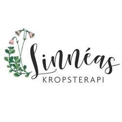Linnéas Kropsterapi Svendborg Fyn, åbningstider