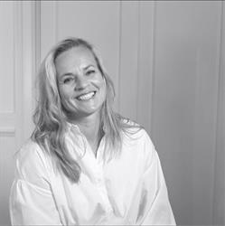 Malene Krause - Osteopat & Fysioterapeut, Vedbæk åbningstider
