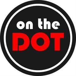 ontheDOT, Aalborg åbningstider