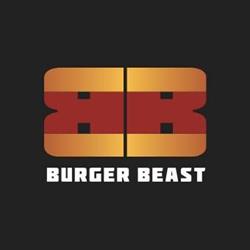 Burger Beast, Aalborg åbningstider