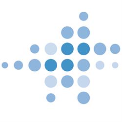 Idrættens Analyseinstitut, Aarhus åbningstider