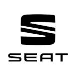 SEAT Frederikssund, åbningstider