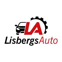 Lisbergs Auto, Rønde åbningstider