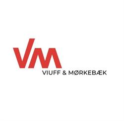VM - VIUFF & MØRKEBÆK, Ballerup åbningstider