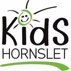 Kids Hornslet, åbningstider