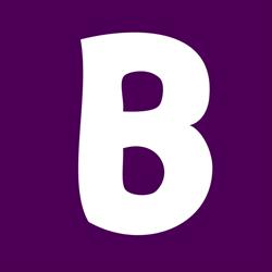 BabySam Østerbro, København åbningstider