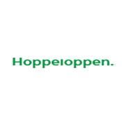 Hoppeloppen, Aabybro åbningstider