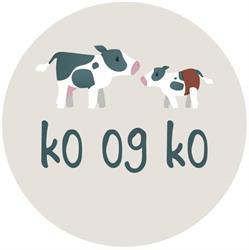 Ko og Ko, Helsingør åbningstider