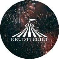 Krudtteltet Kvistgård, åbningstider