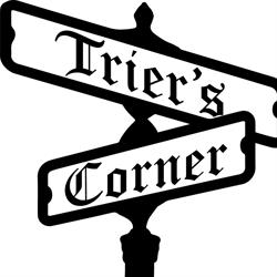 Trier's Corner, Svendborg åbningstider