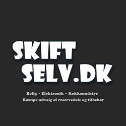 Skiftselv, Auning åbningstider