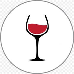 Vinoguide/ Vinoteka Wine Not, Kolding åbningstider