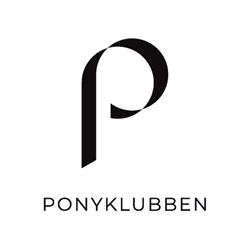 Ponyklubben, Ebeltoft åbningstider