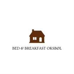 Bed & Breakfast, Oksboel, Oksbøl åbningstider