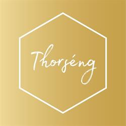 Thorséng Nature Resort, Svendborg åbningstider
