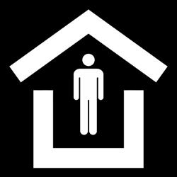 Djurs Housing, Trustrup åbningstider
