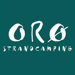 Orø Strandcamping, åbningstider