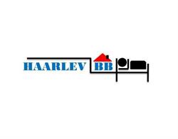 Haarlev B&B og Selskabslokale, Hårlev åbningstider