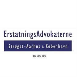 ErstatningsAdvokaterne, Aarhus åbningstider