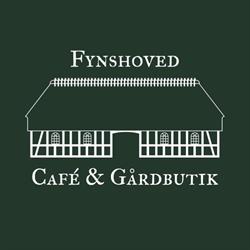 Fynshoved Café & Gårdbutik, Martofte åbningstider