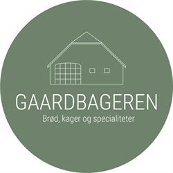 Gaardbageren, Ringkøbing åbningstider