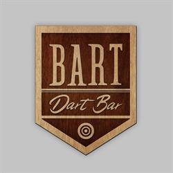 Bart, Herning åbningstider