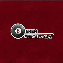 8eren, Kolding åbningstider