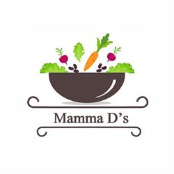 Mamma D's Sandwich Bar, Odder åbningstider