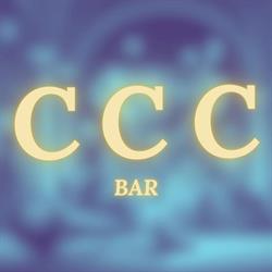 CCC - Cocktails, Culture & Celebrations, Odense åbningstider
