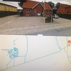 Kværndrup Bed & Breakfast, åbningstider