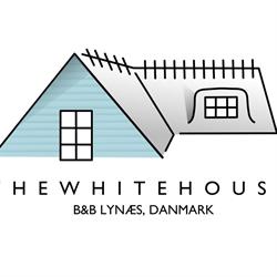 The White House Bed and Breakfast, Hundested åbningstider