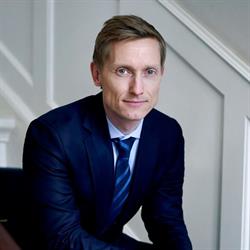Thomas Brædder Advokatfirma, Rødovre åbningstider