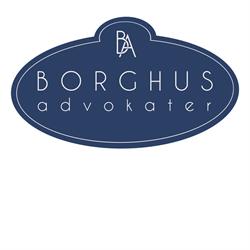 Borghus Advokater, Silkeborg åbningstider