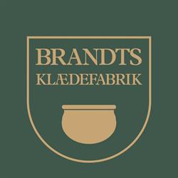 Brandts Klædefabrik, Odense åbningstider