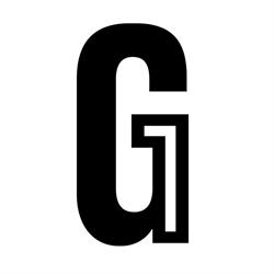 Forlaget Grønningen 1, København åbningstider