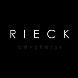 Advokatfirmaet Rieck Advokater, Hadsten, åbningstider