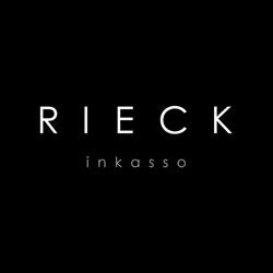 Rieck Inkasso, Hadsten, åbningstider