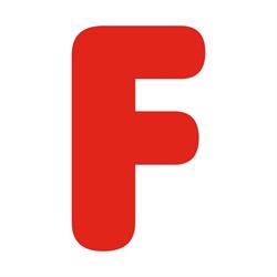 Fatty’s i København (København S) åbningstider
