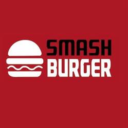 Smash Burger Roskilde, åbningstider