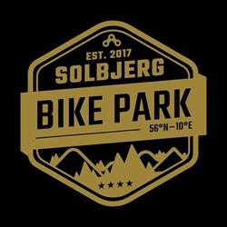 Solbjerg Bike Park, åbningstider