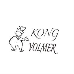 Kong Volmer Svendborg, åbningstider